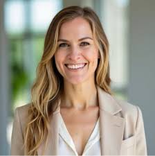 mentalhealth #beyondthankful #dreamteam #springhealth