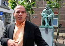 Check spelling or type a new query. Klusjesman Wint Hoger Beroep Van De Hond Het Parool