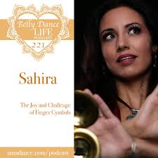 Belly Dance Life • Listen