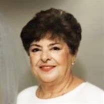 Rena Marie Monaco Obituary