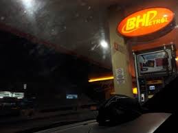 111 bhp petrol oil free vectors on ai, svg, eps or cdr. Gas Station Bhp Petrol Desa Jaya Nearby Kepong In Malaysia 1 Reviews Address Website Maps Me