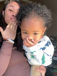 Kylah Williams (@lifewkylahmei) • Instagram photos and videos