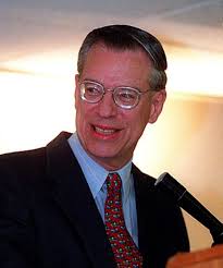 NZ connection to rail disaster