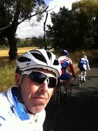 Jeff Stobie (@stobes66)