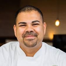 Lettuce Entertain You