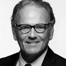 ELDs and privacy: Will requirement to track truckers derail DOT mandate?