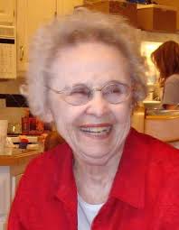 Farber & Otteman Funeral Homes