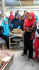 We did not find results for: Labu Sayong