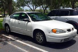 Image result for Super White 2004 Pontiac