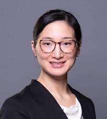 Eye Institute at Harborview Medical Center