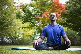 This app introduces your family to the practice of mindfulness meditation for children. 5 Ways To Make Meditation More Accessible To People With Ocd And Anxiety Newharbinger Com