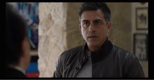He is an actor, known for isä matteon tutkimuksia (2000), rossella (2011) and film (2000). Don Matteo 12 Il Ritorno Di Simone Montedoro Tvblog