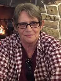 Obituary information for Claudette Jennings