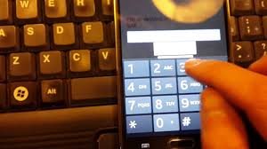 · trace an unlock pattern. Como Liberar El Telefono Samsung Galaxy Note Iii Liberar Tu Movil Es