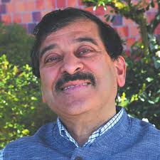 Employee Recognition Reception