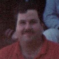 James M. Pinkowski Obituary