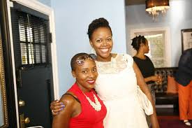 Ethnic hair styling, hair straightening, curling & waving, relaxers and perms, highlights and color, eyebrow shaping, hair treatments, hair restoration below are some recently submitted ratings and reviews for salons, spas, personal care and beauty service providers in the silver spring, md area. Loc Lov Hair Salon Md Curls Understood