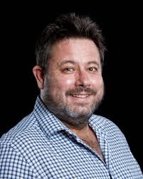 Jeff Latham Photography