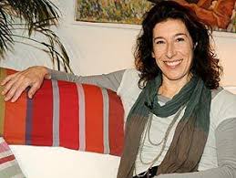 View all adele neuhauser movies (1 more). Who Is Adele Neuhauser Dating Adele Neuhauser Boyfriend Husband