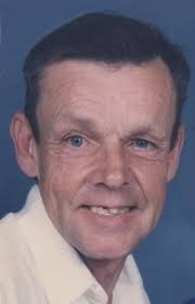 Harold Saul Obituary (2018)