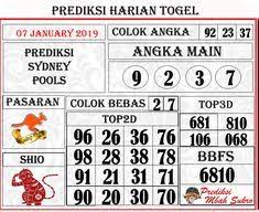 Hobi Beting Online Terutama Dalam Permainan Togel Yg Lengkap Pasarnnya Dan Masih Banyak Game Lainnya Karena Di Situs Togel389 Situs Dim Sydney Buku Gambar Hobi