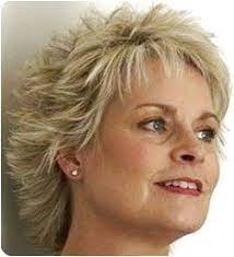 Pin On Updated For 2020 Simple Over 60s Hairstyles