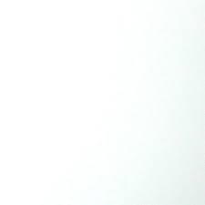 Картинки по запросу 201 белая