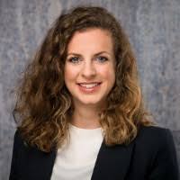 17100+ "Paulsen -esag" profiles