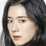 Image result for return tv series