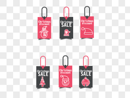 Download Creative Christmas Specials Label Design Png Image Picture Free Download 727848518 Lovepik Com SVG Cut Files