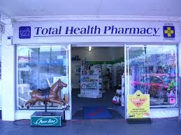 Don't make the mistake of thinking that you're too young to consider your health care needs. Total Health Pharmacy Beitrage Facebook