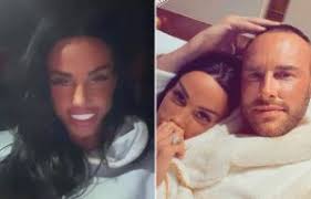 Pain still raw but seeing dad in my dreams helps, says Lord Henry son left  'blown away' by love for Slane Castle icon