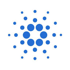 It combines pioneering technologies to provide unparalleled security and sustainability to decentralized applications, systems, and societies. Cardano Foundation Cardanostiftung Twitter