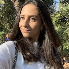 Sydney Drake (sydney4369)