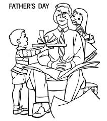 See more ideas about drawings, art drawings, art inspiration. Top 20 Free Printable Father S Day Coloring Pages Online