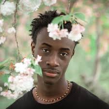 Tonya Nicole 💫she/her/hers (@tonyanicolephotography) · Lynchburg, VA