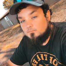 Looking for a mobile mechanic to trouble shoot a 2004 Dodge Dakota?