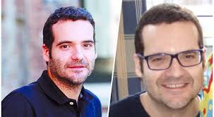 9TH ANNUAL ANATOMY & CELL BIOLOGY