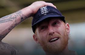 England slide from second to third in the WTC table after being docked two  points for a slow over rate in their win at Lord's