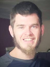 Josh Stuckey (1991-2023)