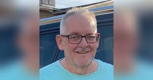 Todd Arthur's Instagram, Twitter & Facebook