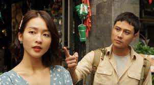 Mẹ mất sớm, nhi là con một nên cô đã quen nhận được sự yêu thương và chiều. G2abvpc6mfpzpm