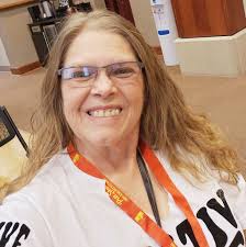 Free men's size 13 dress shoes available