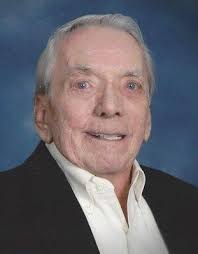 Search Howard Briggs Obituaries and Funeral Services