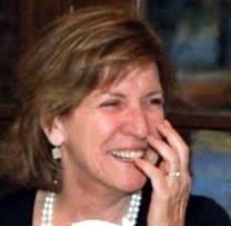 Grace Daigle Obituary (1957