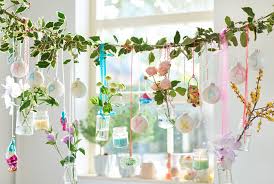 New users enjoy 60% off. Festive Decor Ideas With Plants