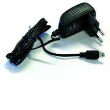 Ti Netstroom Oplader De Rekenwinkel