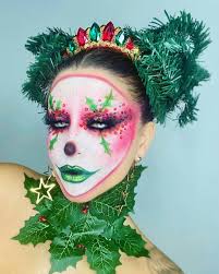 Aurora Moon Headwear