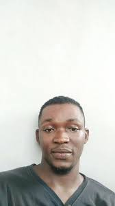 A Picture of An African-Indian/Indian of African Origin 🥹❤️ There are more  than 20,000 Afro-Indians who have been living in India for centuries.  Descendants of Bantu people of East Africa, Siddi ancestors