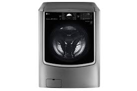 Check spelling or type a new query. Twinwash Bundle W Washer Sidekick And Electric Dryer Lg Usa